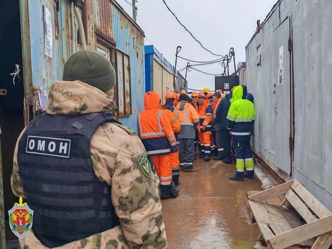 Источник: пресс-служба УФСБ по Волгоградской области