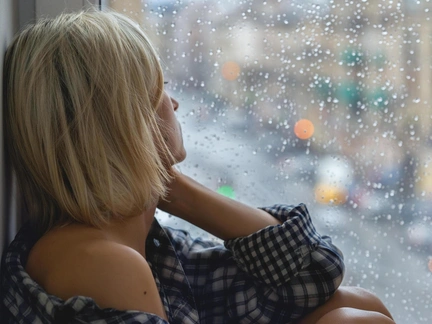 Арктическое вторжение: в первые выходные лета придут заморозки, дожди и грозы