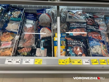 Источник: Мария Мишукова / Voronezh1.ru