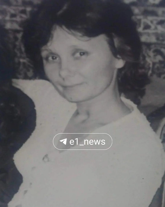 Источник: соцсети