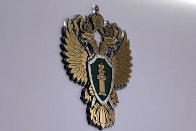 Прокуратура добилась пенсии родителям погибшего бойца СВО