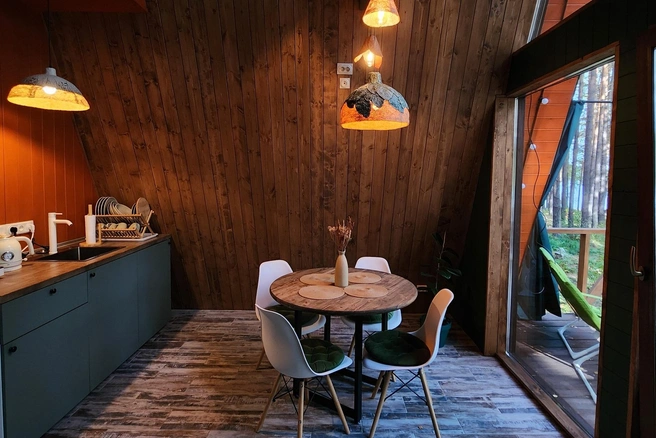Источник: «Шелест Inn»