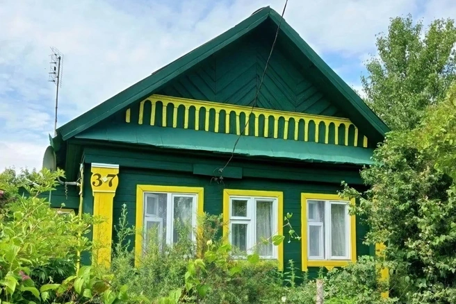 Источник: пресс-служба губернатора Ярославской области