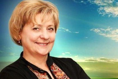 Адвокаты Пеуновой* обжаловали 8-летний приговор