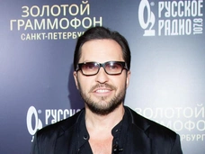 Киркоров троллил Баскова, Ревву трогали за грудь, Дубцова просила награду: шоу «Золотой граммофон»