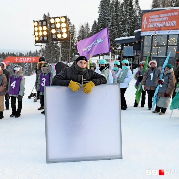 На съемках используют различные экраны, например, чтобы рассеять солнечный свет | Источник: Ирина Тропина