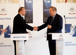 Новые проекты Большого театра: что изменится в новом сезоне