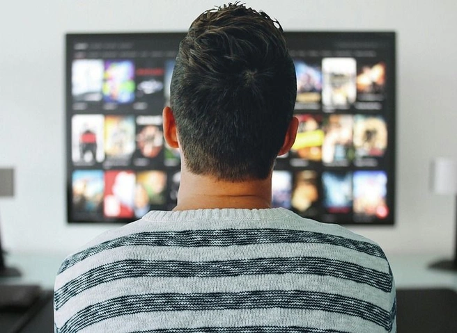 Составлен рейтинг лучших сериалов 2018 года | ya62.ru