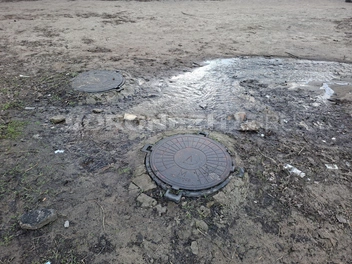 Источник: Алёна Воропаева / Voronezh1.ru