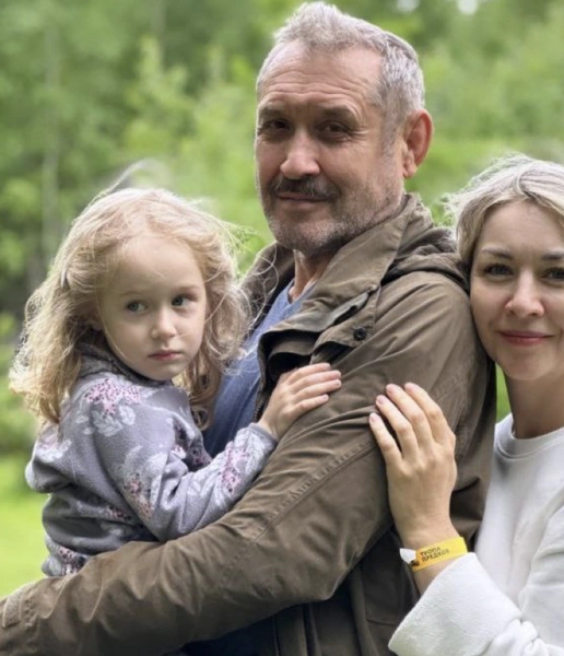 пропавшая семья Усольцевых, усольцевы новости, усольцевы последние новости, усольцевы красноярск, Усольцева Ирина, что с усольцевыми, про семью усольцевых, пропажа усольцевых, последние новости про усольцевых, новости о семье усольцевых сегодня, усольцевы | Источник: Социальные сети