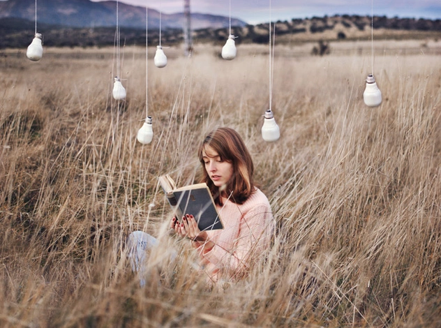 5 книжных новинок августа