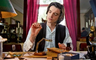 Тест: ответьте на 10 вопросов — узнаем, насколько вы вообще образованный человек