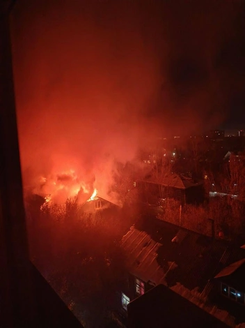 Источник: читатель НГС