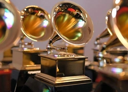 Полный список номинантов «Грэмми-2026»