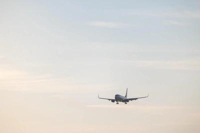 В аэропорту Кольцово сломался самолет перед вылетом