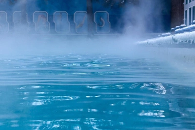 Семья утонувшего в бассейне мальчика получит 3,6 млн