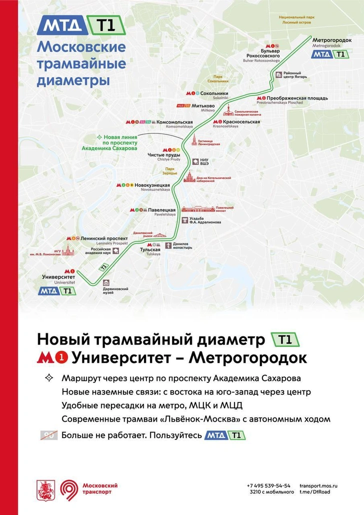 Источник: mosmetro.ru