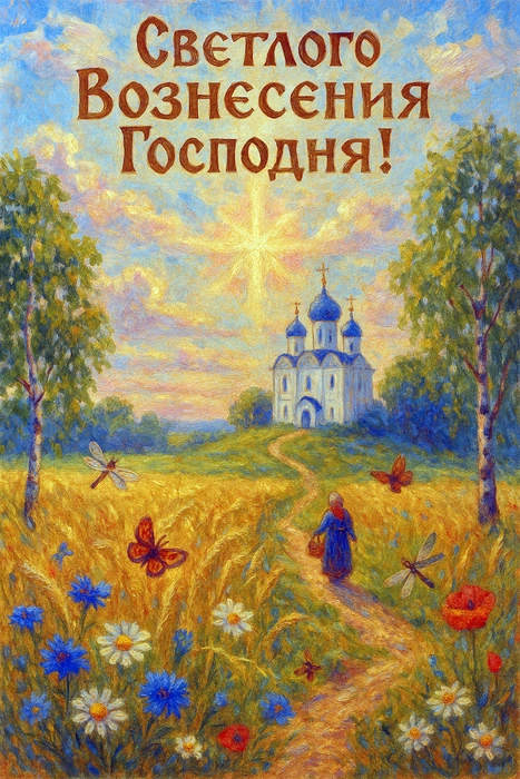 Источник: Городские медиа