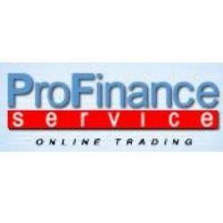 <p>profinance.ru</p>