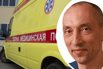 Хирург Нижнего Тагила осужден за смерть пациентки на дому