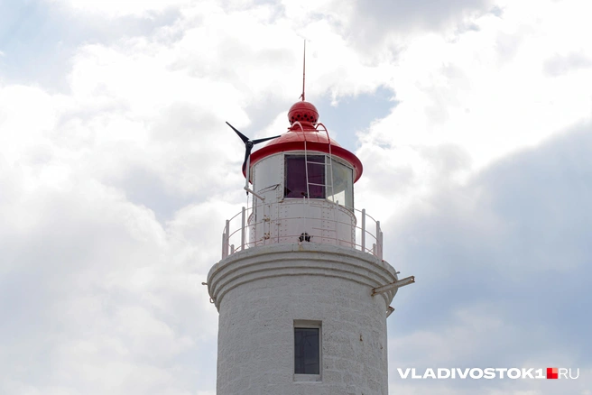 Источник: Елена Буйвол / VLADIVOSTOK1.RU