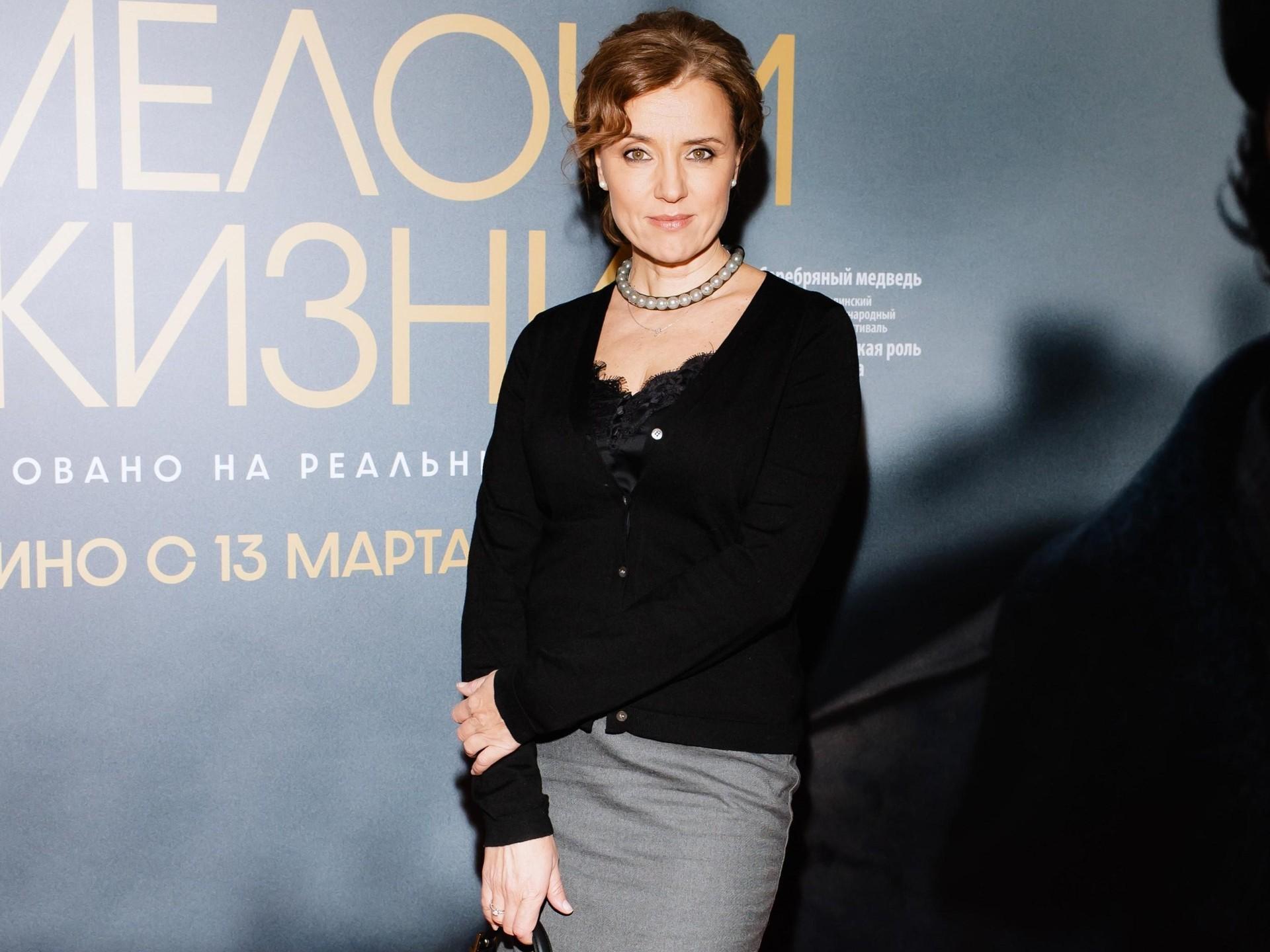 ������&nbsp; �������� ������� ������� ������ � ����� � ������ ��������