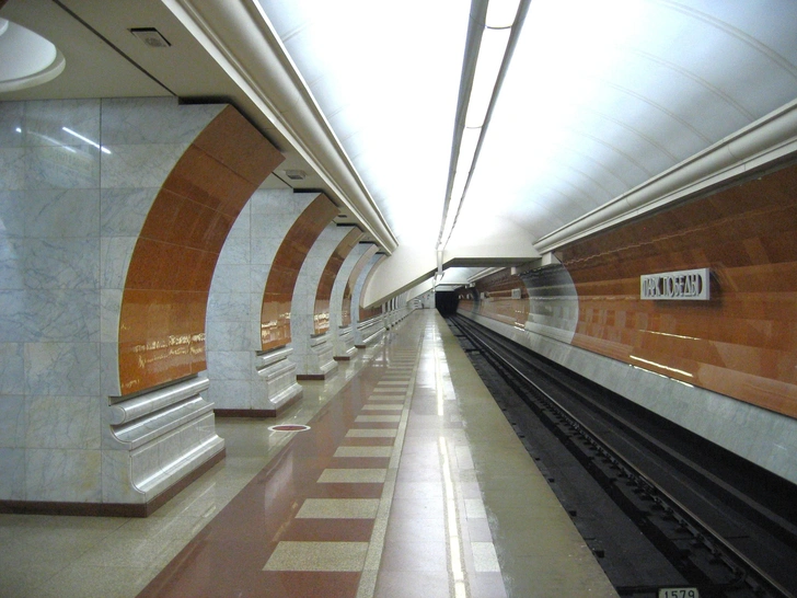 Источник: Wikimedia