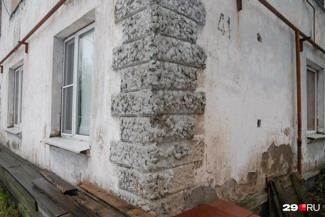 Источник: Иван Митюшёв