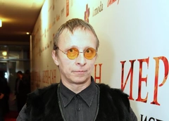 «Позорное бегство»: Иван Охлобыстин поставил на место Александра Невзорова* и Глеба Пьяных**