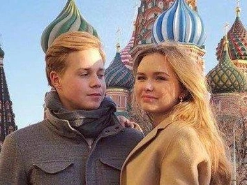 Бывший парень Стефании Маликовой Леонид Груздев продает квартиру в Москве за 265 млн: экскурсия по роскошному дому