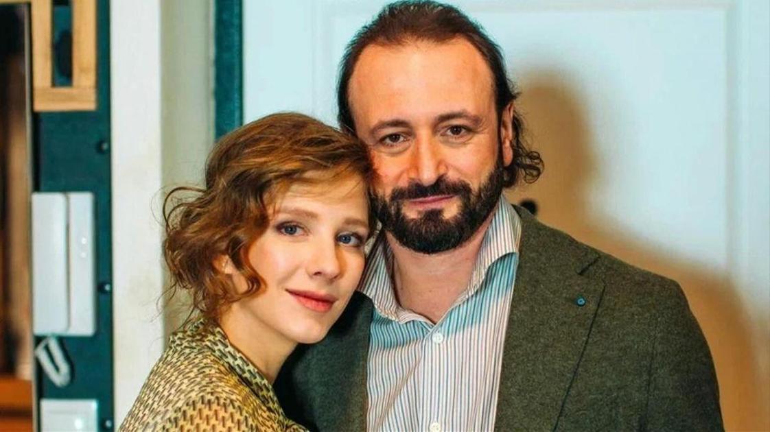 Арзамасова отреагировала на скандальные слова Авербуха всего одной фразой