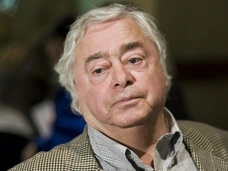 Умер Роман Карцев
