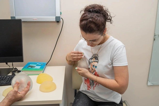 Источник: Сергей Федосеев