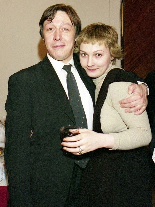 Источник: «Кинопоиск»