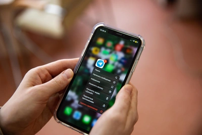 Минторг Башкирии инвестирует 815 тысяч в пиар MAX и Telegram