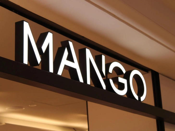 Смерть основателя Mango расследуют как убийство. Главный подозреваемый — его сын | marieclaire.ru
