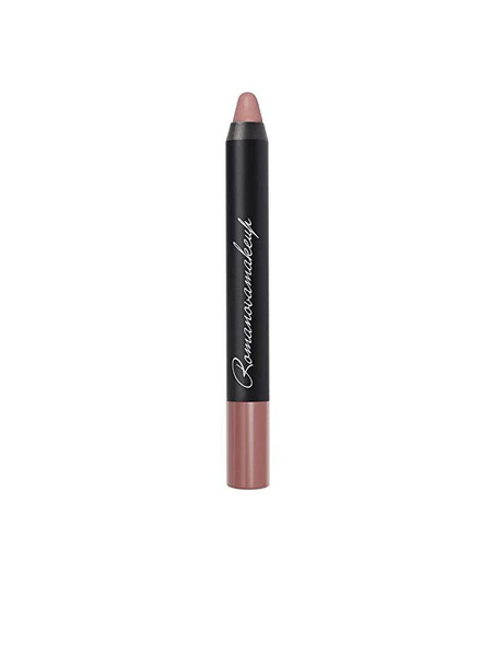 Помада-карандаш для губ Sexy Lipstick Pen, RomanovaMakeUp