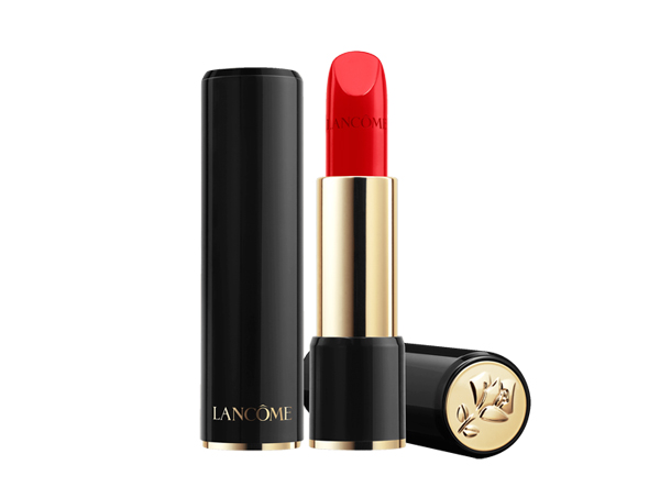 Помада L’Absolu Rouge, Lancome, оттенок 132 Caprice