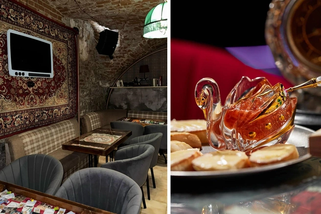 Источник: «Младший лейтенант»