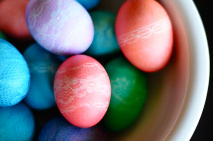 eggs15