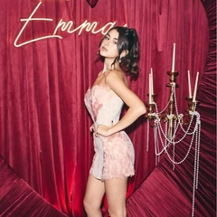 Отдала выигрыш мошенникам и сошлась с бывшим: что происходит в жизни Эммы Турецкой после шоу «Выживалити. Наследники»