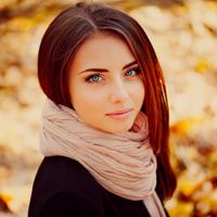 Аватарка Алла