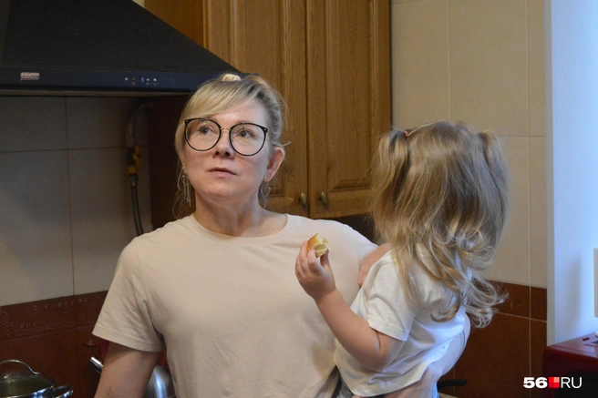 Источник: Анастасия Баринова / 56.RU