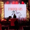 Юбилей PSYCHOLOGIES 2025: как прошла самая осознанная вечеринка этой осени