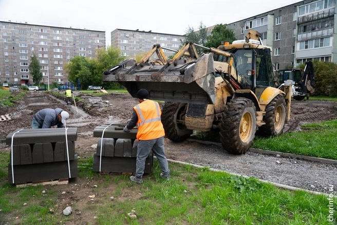 Источник: st.cherinfo.ru