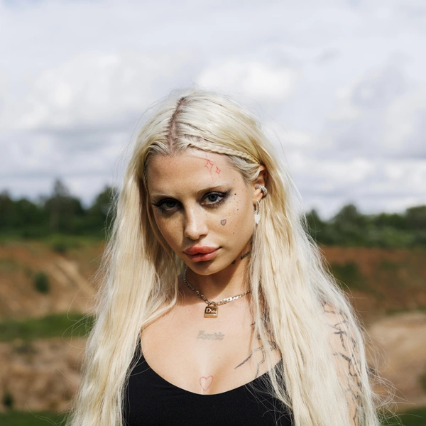 Хофманнита