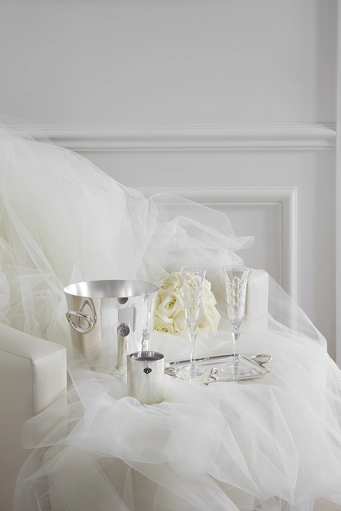 свадебные подарки