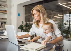 Кошелек или жизнь: как найти work-life balance