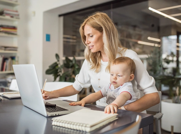 Кошелек или жизнь: как найти work-life balance