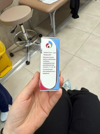 Источник: читательница MSK1.RU